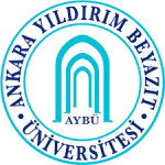 AYBU