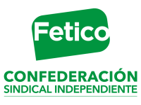 FETICO