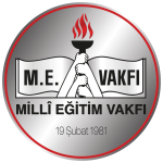 MEV