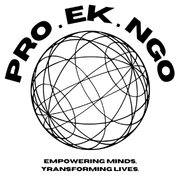 PRO-EK