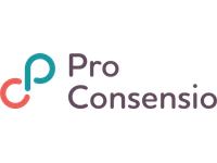 Pro Consensio
