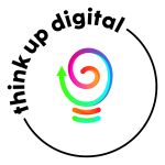 Think Up Digital