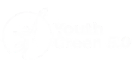 LMS Logo